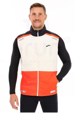 Run Visible Insulated 2.0