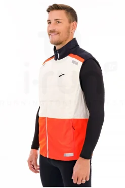 Run Visible Insulated 2.0