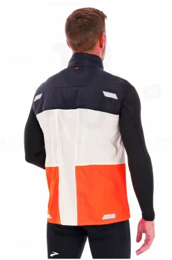 Run Visible Insulated 2.0