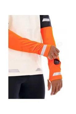 Run Visible Thermal 2.0