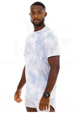 Running Division Breathe