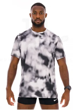 Running Division Breathe