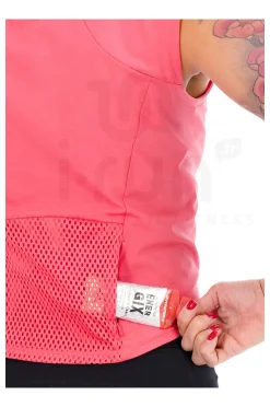 Running Division femme