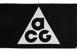 Running Towel ACG
