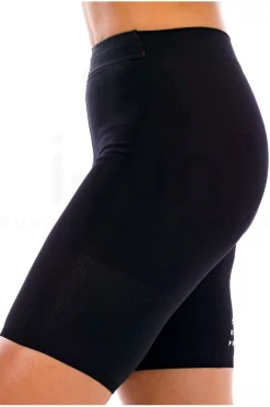 Running Under Control femme