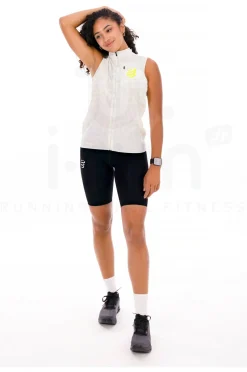 Running Under Control femme