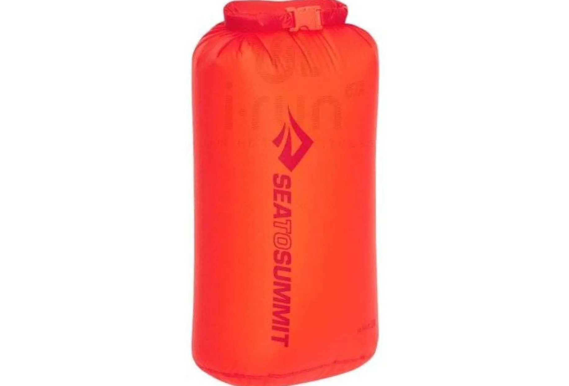 Sac étanche ultra-léger 8L