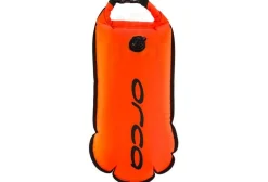 Safety Buoy