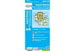 Saint-Denis 4402RT