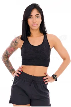 Seamless Medium femme