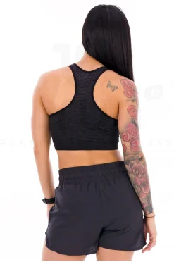 Seamless Medium femme