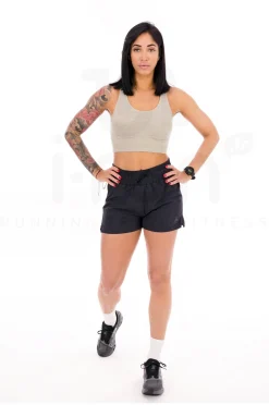 Seamless Medium femme