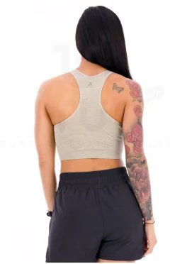 Seamless Medium femme