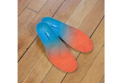 Semelles Max Protect Activ'