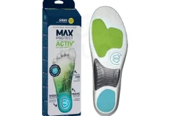 Semelles Max Protect Activ' Slim