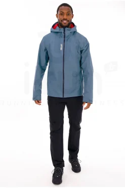 Seneca Gore-Tex 2L