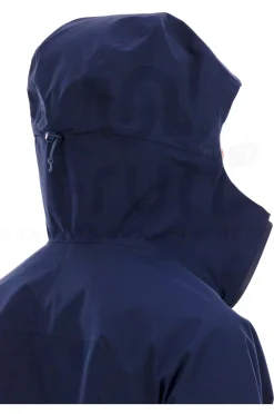 Seneca Gore-Tex 3L femme