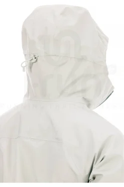 Seneca Gore-Tex 3L femme