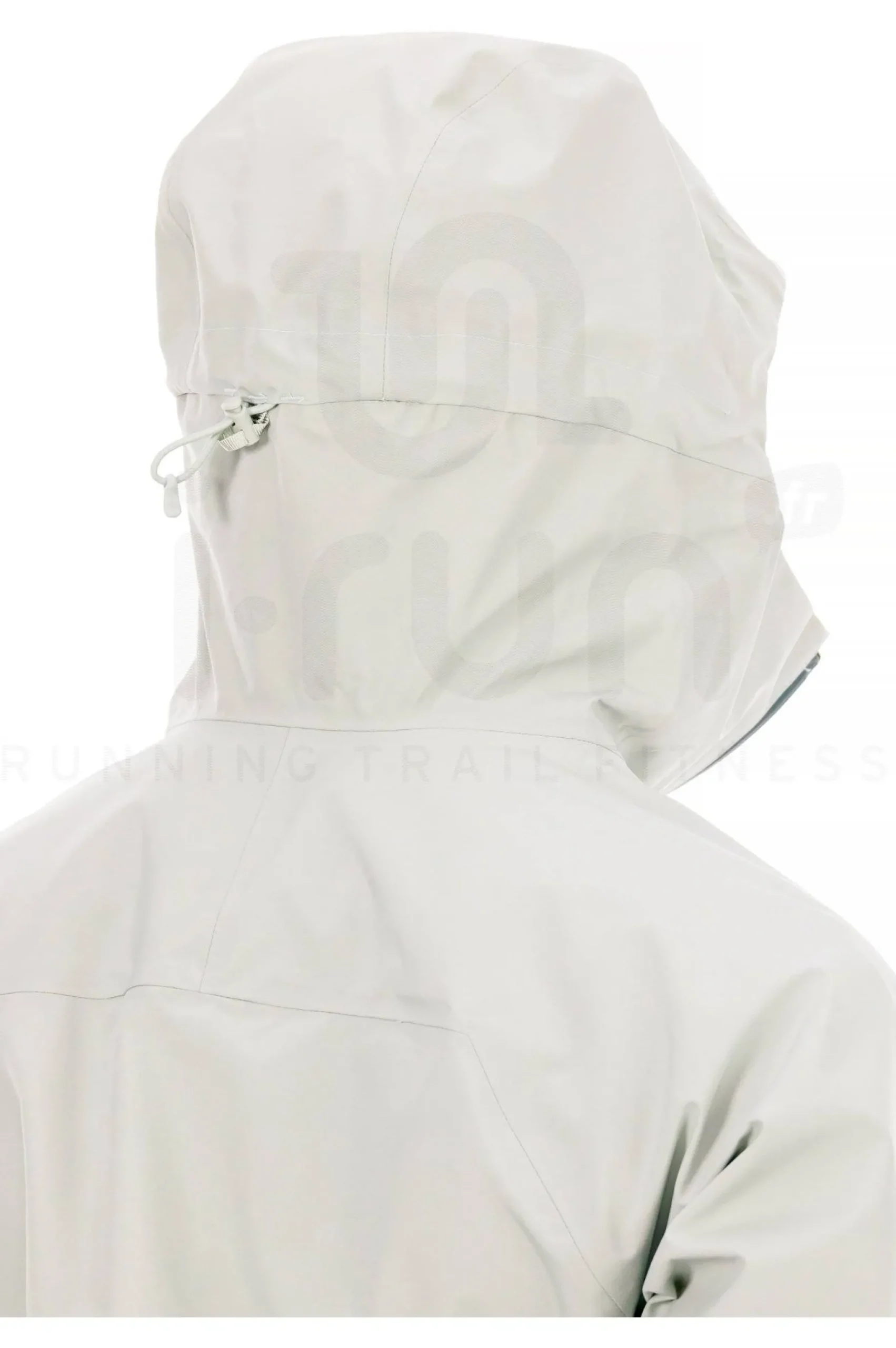 Seneca Gore-Tex 3L femme