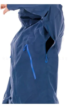 Seneca Gore-Tex 3L M