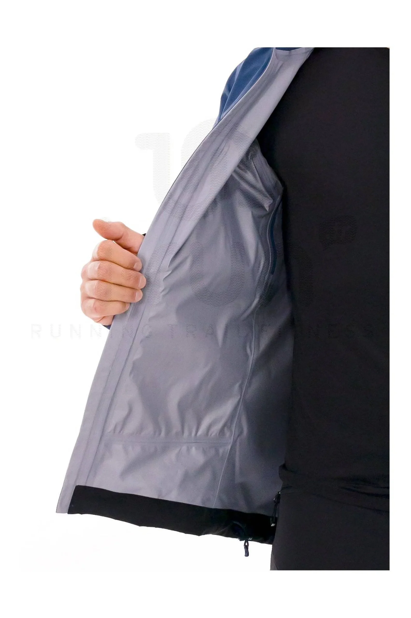 Seneca Gore-Tex 3L M