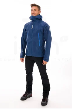 Seneca Gore-Tex 3L M