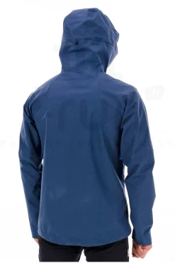 Seneca Gore-Tex 3L M