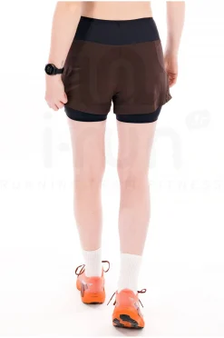 Sense Aero 2 en 1 femme