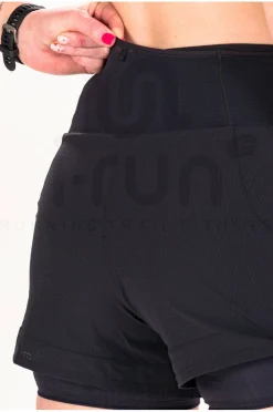 Sense Aero 2 en 1 W femme