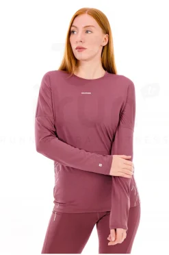 Sense Aero GFX femme