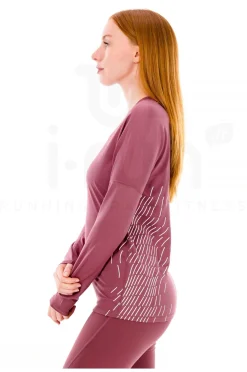 Sense Aero GFX femme