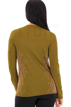 Sense Aero GFX femme