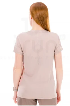 Sense Aero GFX femme