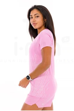 Sense Aero GFX femme