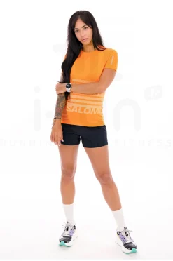 Sense Aero GFX femme