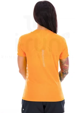 Sense Aero GFX femme