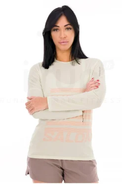 Sense Aero GFX femme