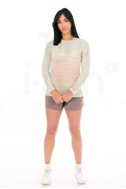 Sense Aero GFX femme