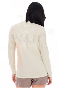 Sense Aero GFX femme