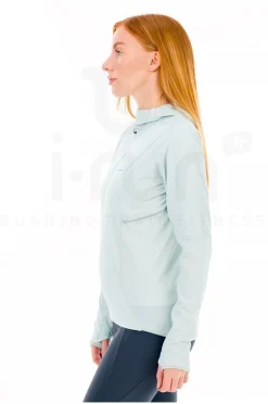 Sense Aero Hybrid W femme