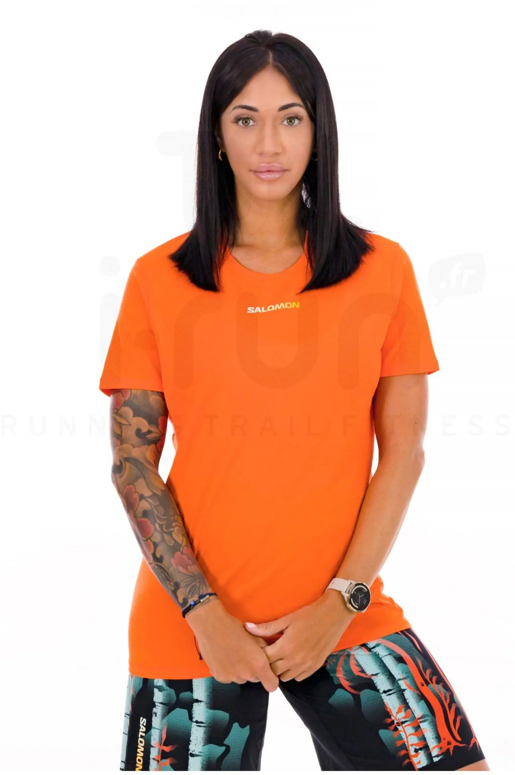 Sense Aero Limited Courtney Edition femme