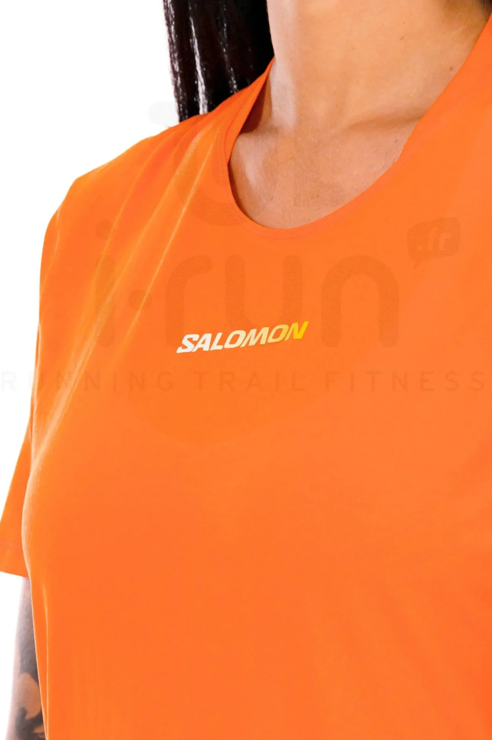 Sense Aero Limited Courtney Edition femme