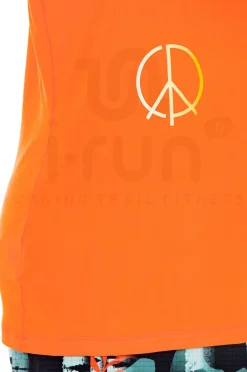 Sense Aero Limited Courtney Edition femme