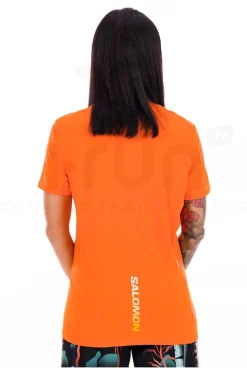 Sense Aero Limited Courtney Edition femme