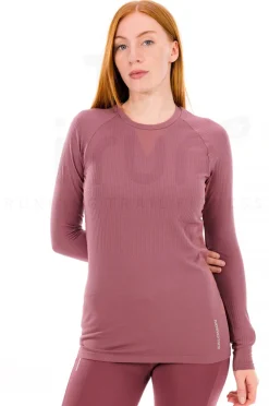 Sense Aero seamless femme