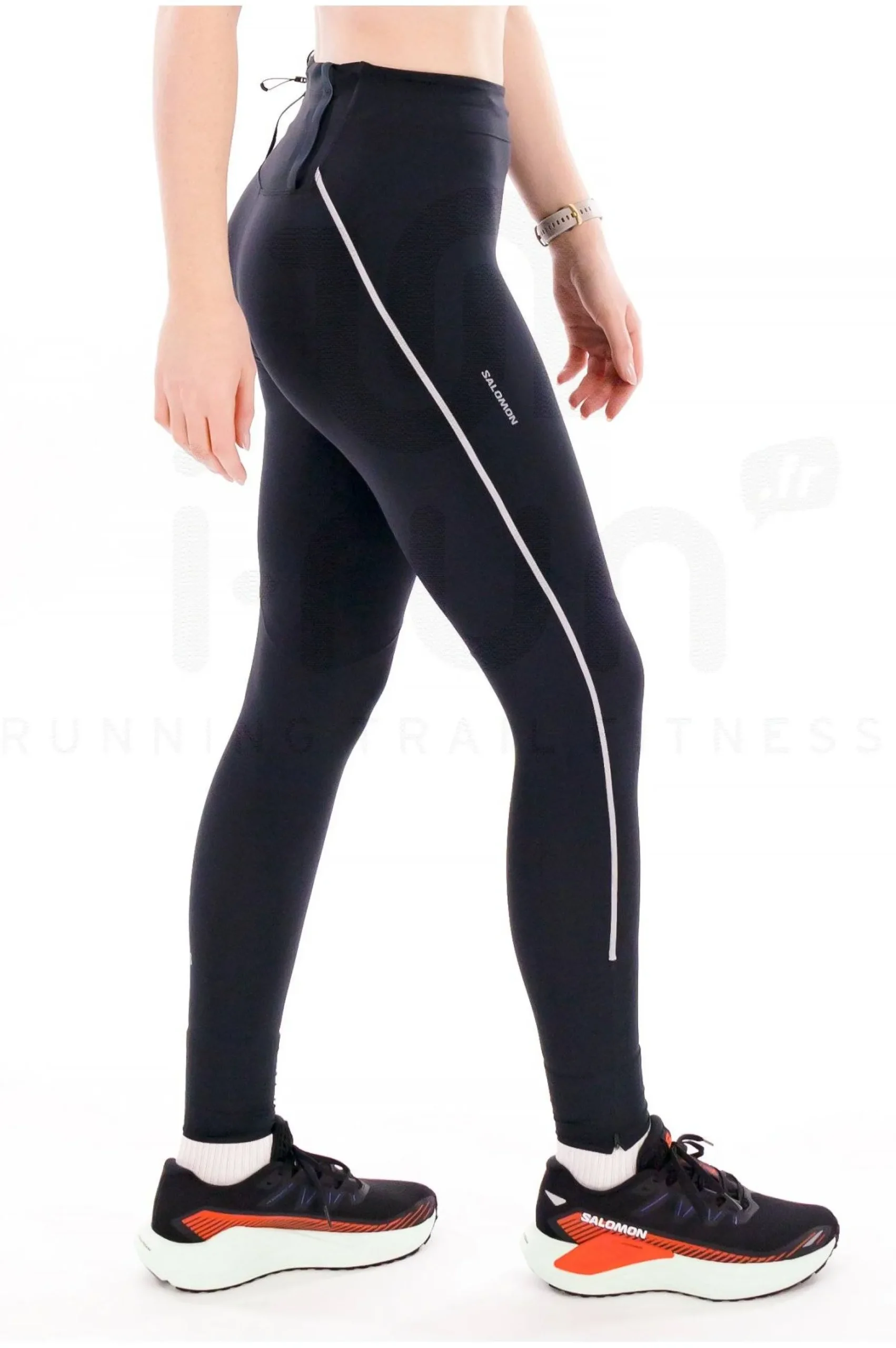 Sense Aero Stow femme