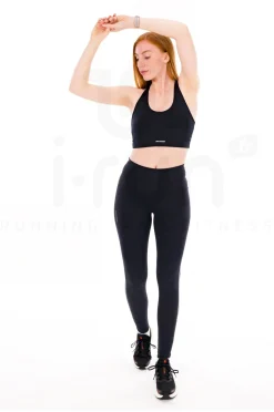 Sense Aero Stow femme