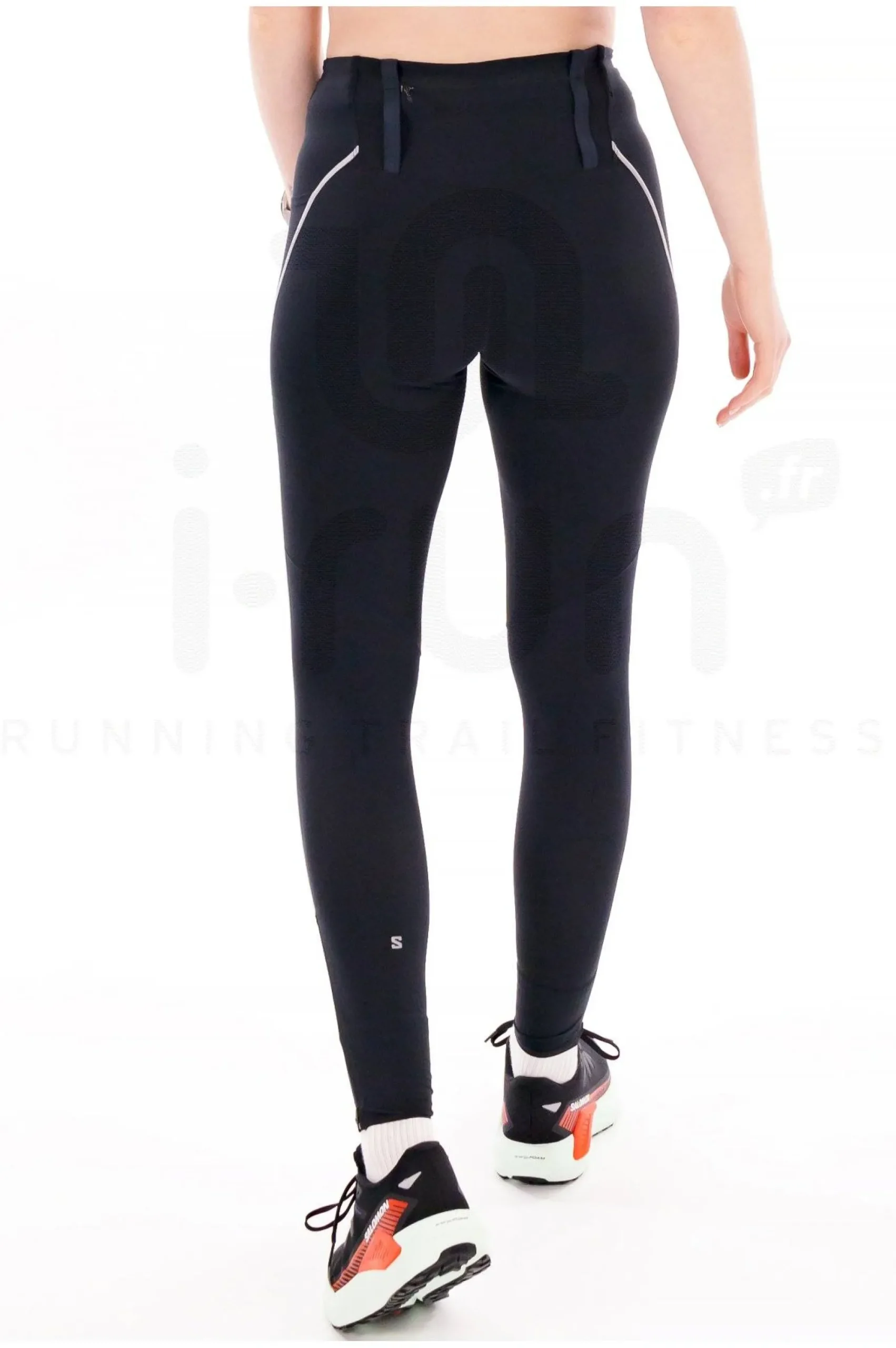 Sense Aero Stow femme