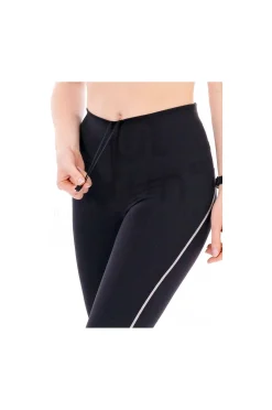 Sense Aero Stow femme