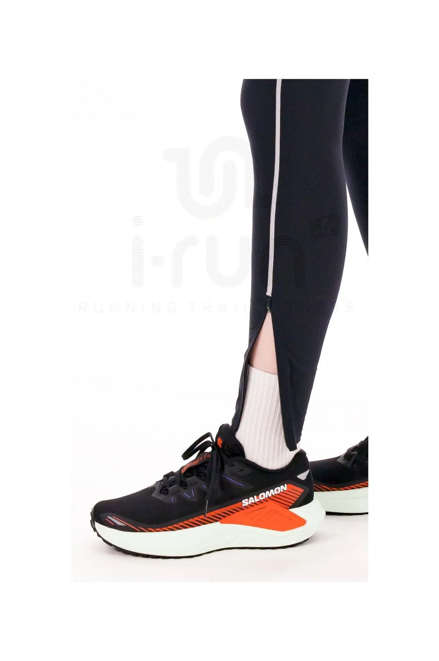 Sense Aero Stow femme